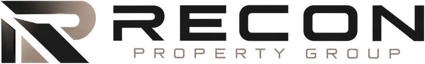 Recon Property Group