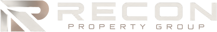 Recon Property Group